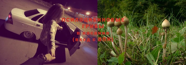 мет Бугульма