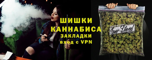 ГАЛЛЮЦИНОГЕННЫЕ ГРИБЫ Бронницы